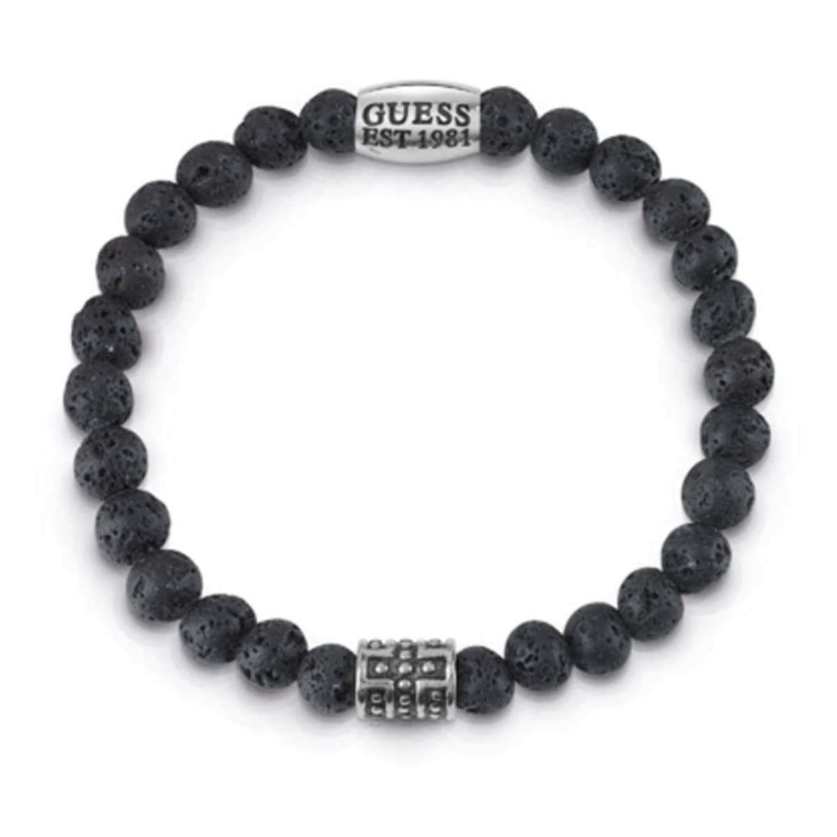 Pulsera Guess Hombre UMB85019