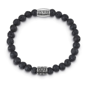 Pulsera Guess Hombre UMB85019