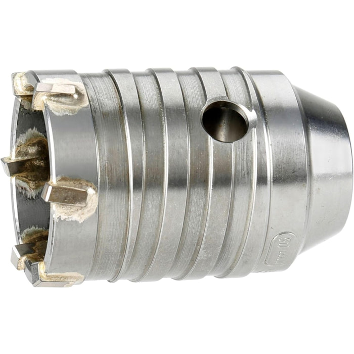 Couronne trépan SDS-Plus 68 x 60 x 72 mm - 1 pièce - DEWALT - DT6745-QZ