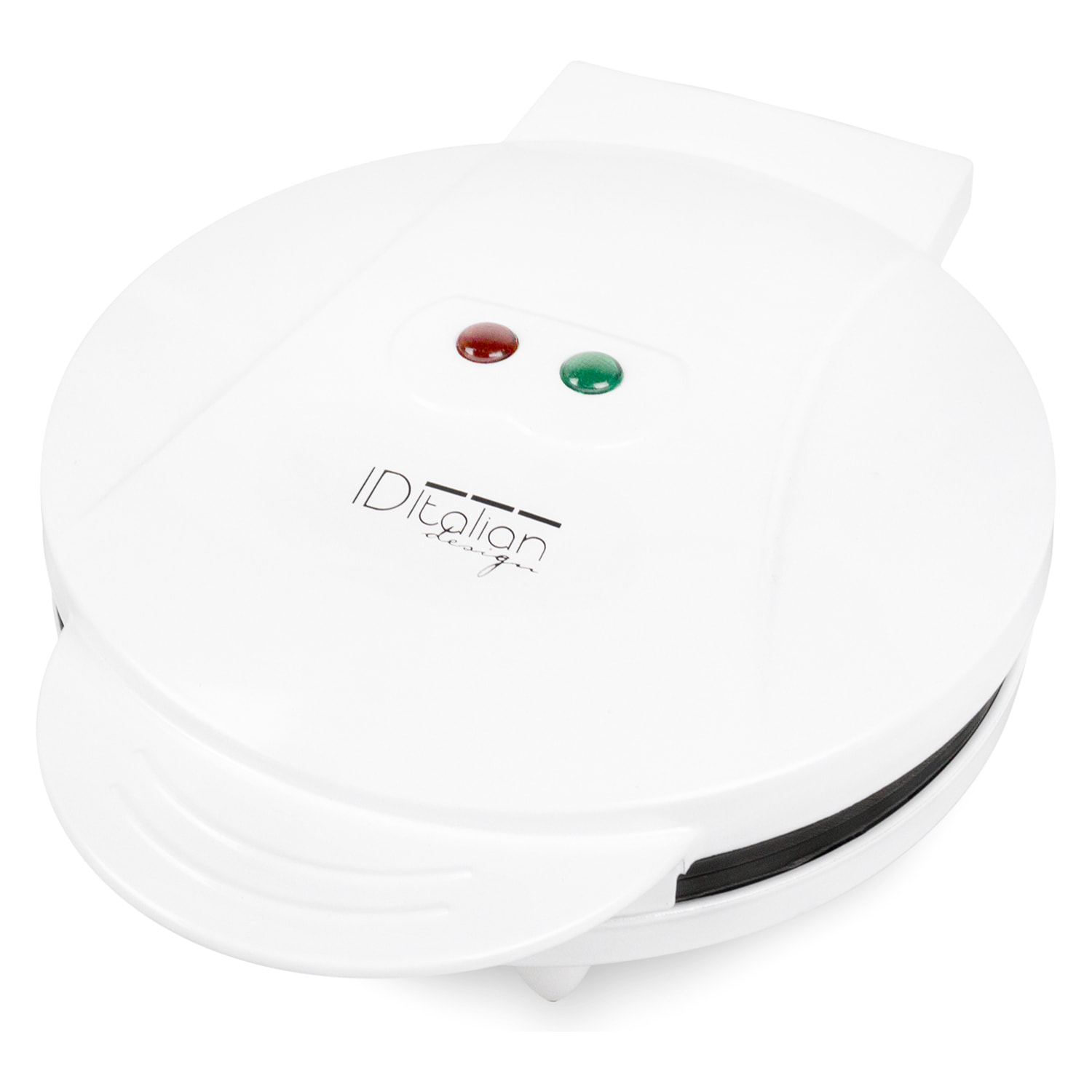 sweet hearts waffle maker, 850w