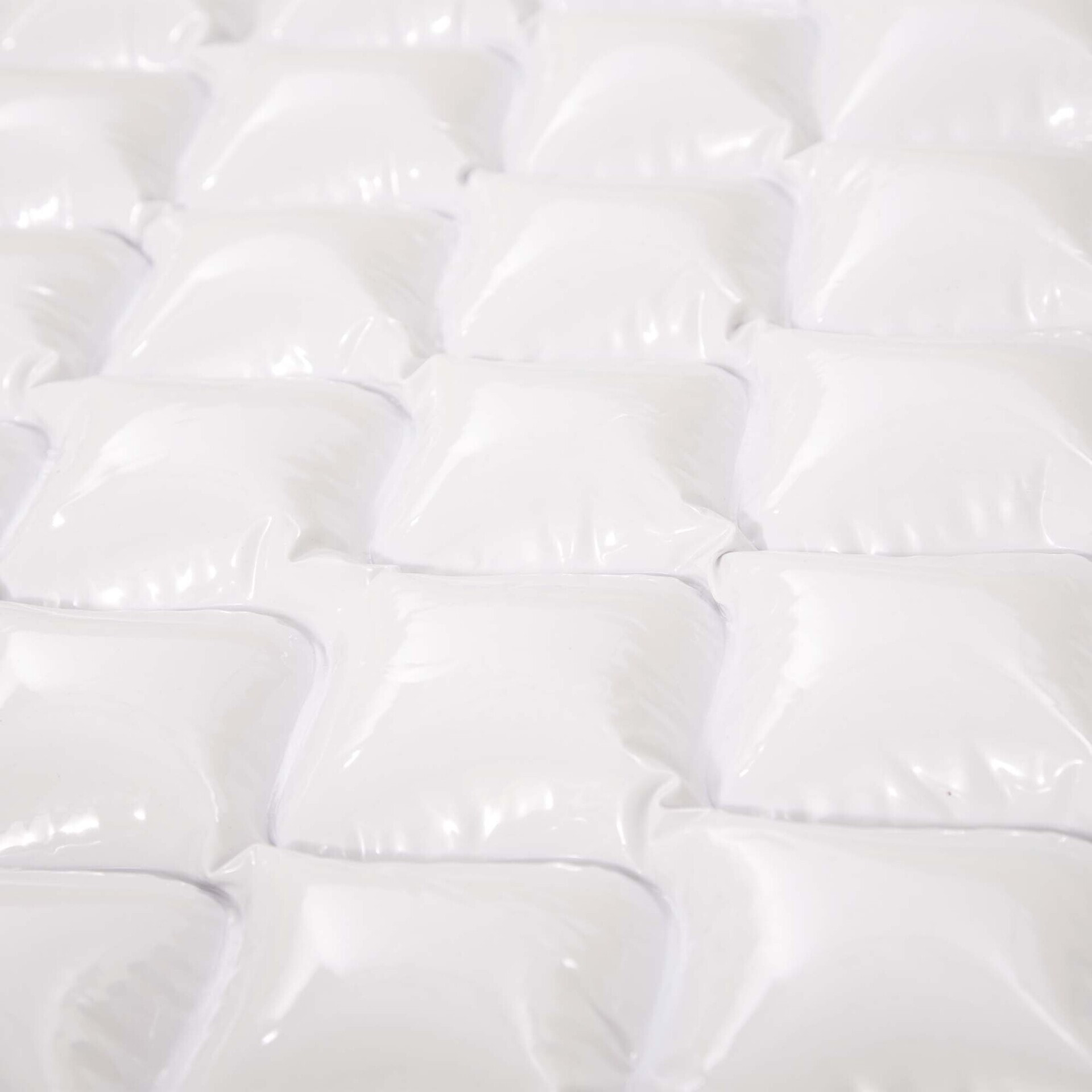 Intex Piscina Sunset Glow, Tre Anelli, 147x33 cm