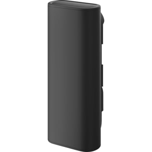 AEG Aspiradora sin cable 6000 de 40 min de autonomía AP61AB21EX