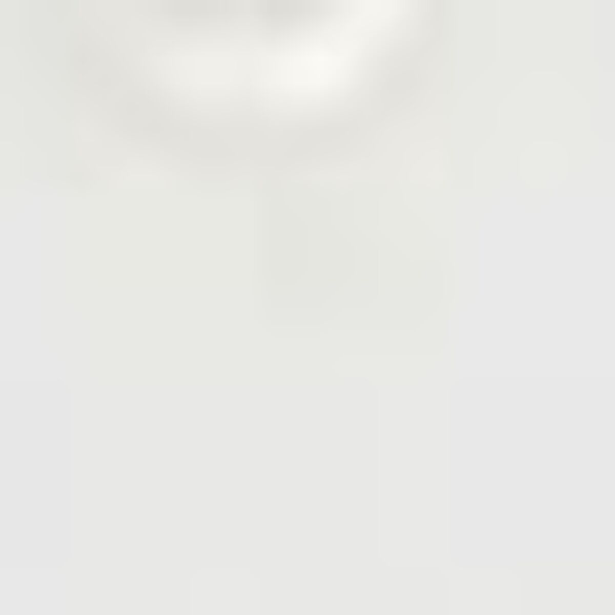 CAMISA VIELLA LORZAS Y BOTONES COCO CRUDA