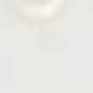 CAMISA VIELLA LORZAS Y BOTONES COCO CRUDA