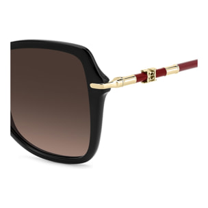 Gafas de Sol Carolina Herrera HER 0302/S 3H2 de Acetato Mujer 56 mm