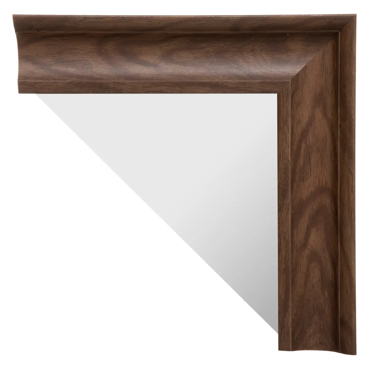 Miroir "Mae" 72 - 4x195 - 6 cm