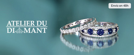 Atelier du Diamant