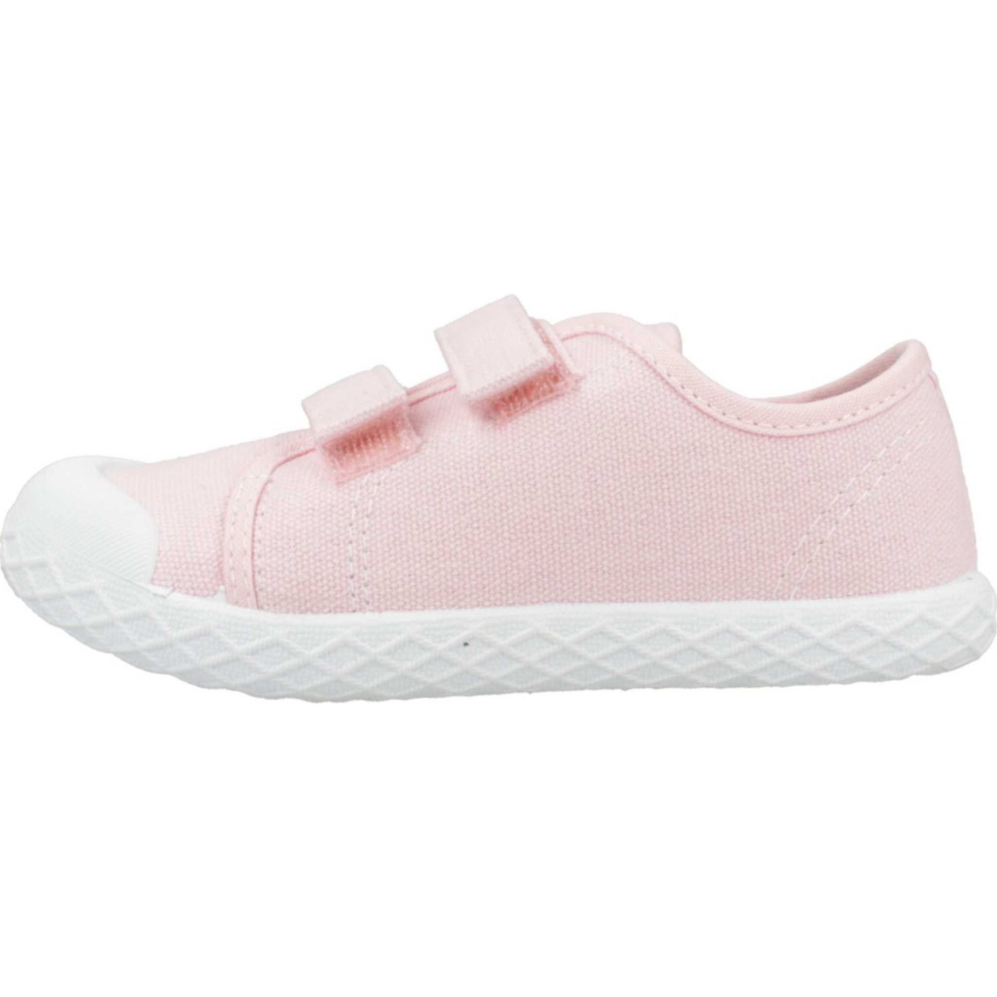 Zapatillas Niña de la marca CHICCO  modelo CAMBRIDGE 3 Pink