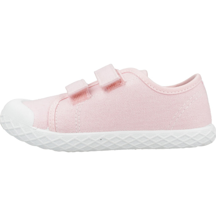 Zapatillas Niña de la marca CHICCO  modelo CAMBRIDGE 3 Pink