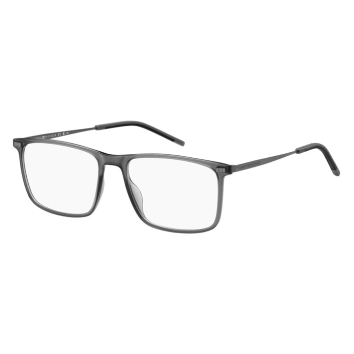 Gafas de Vista Tommy Hilfiger TH 2018 KB7 de Nylon Hombre 56 mm