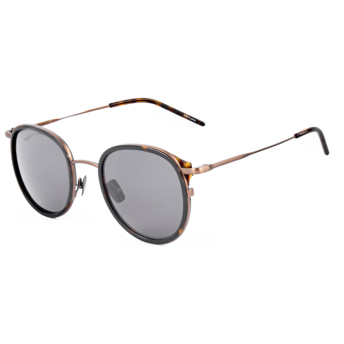 Gafas de sol Belstaff Hombre ICON-S051