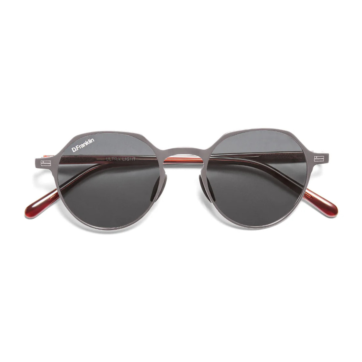 Gafas De Sol D. Franklin Ultra Light S