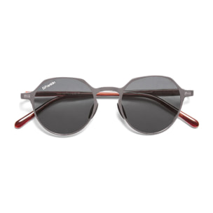 Gafas De Sol D. Franklin Ultra Light S