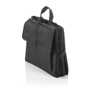 Organizador Plegable para Maletero de Coche Carry InnovaGoods