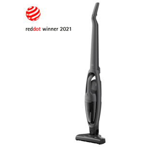 AEG Aspiradora sin cable Serie 5000 Clean de 45 min de autonomía AS52CB18DG