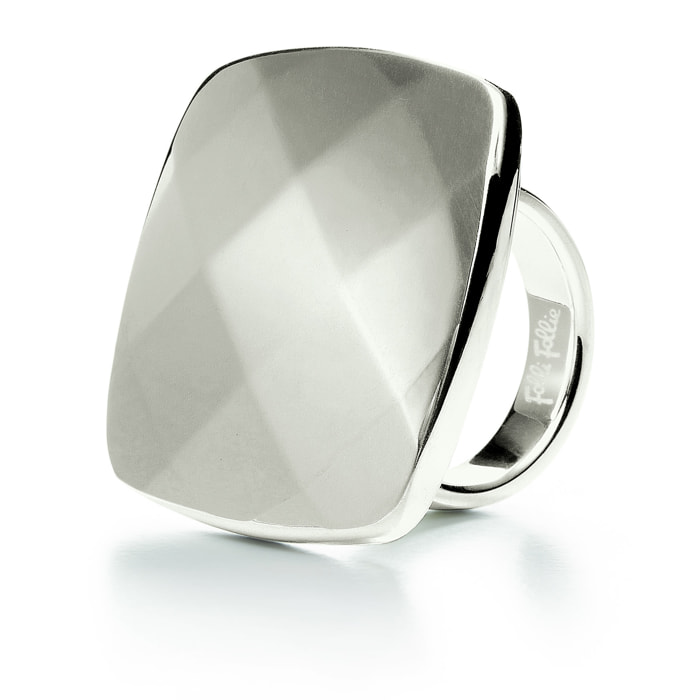 Anillo Folli Follie Mujer 1R0F006-52