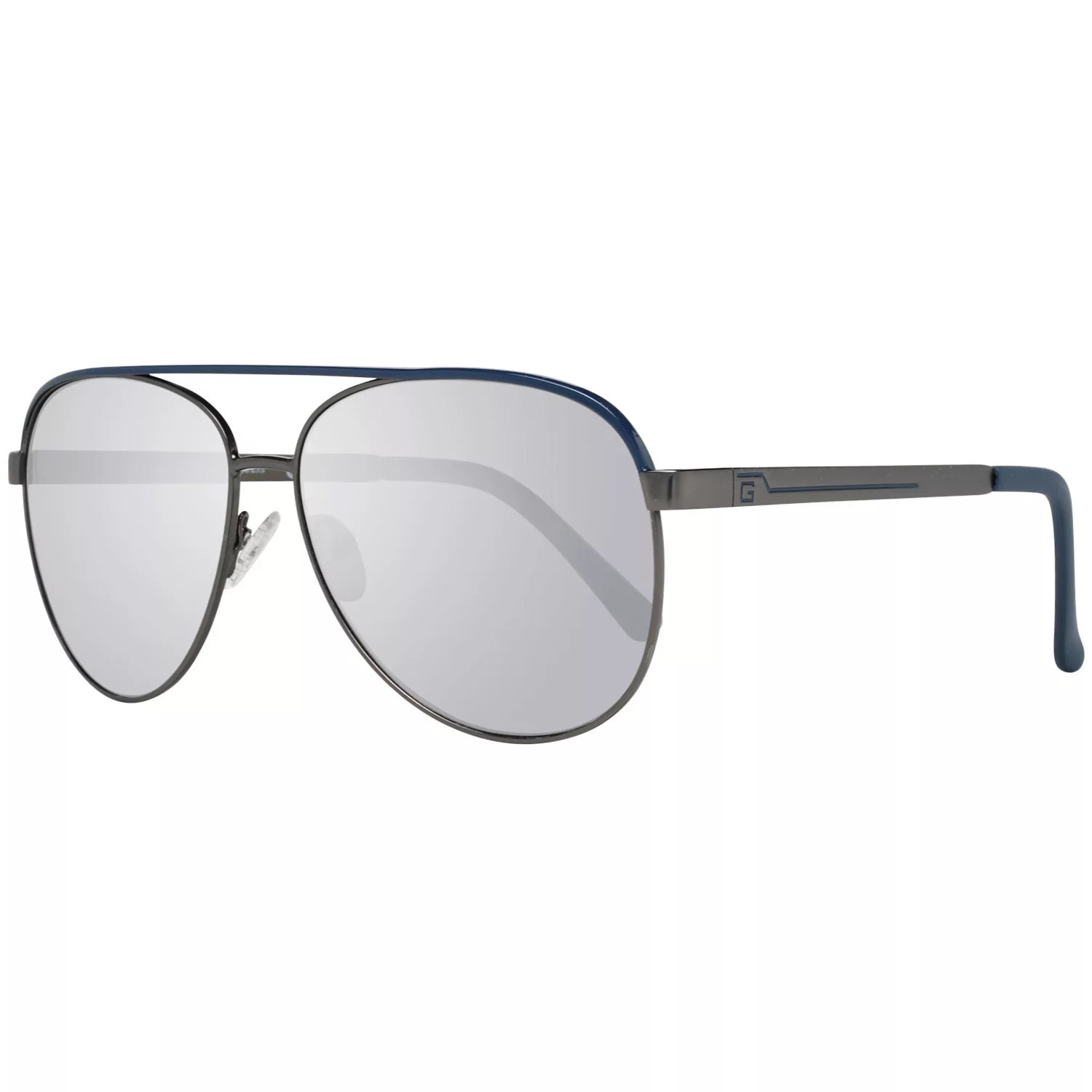 Gafas de sol Guess Hombre GF0172-08C