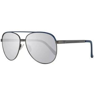 Gafas de sol Guess Hombre GF0172-08C
