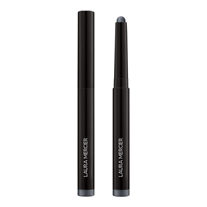 Caviar Stick Eye Color - Fard à Paupières Tenue 24h