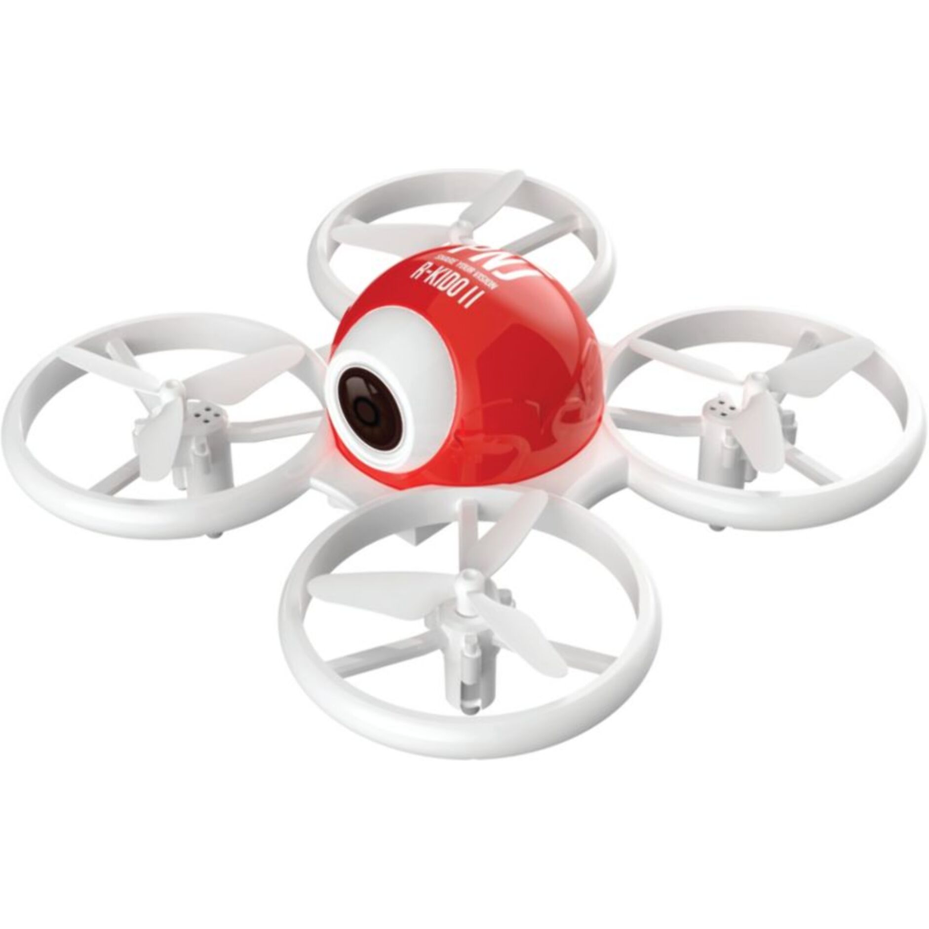 Drone PNJ KIDO II