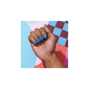 Essie Core Vernis à Ongles Longue Tenue 954 offbeat chic 13,5 ML