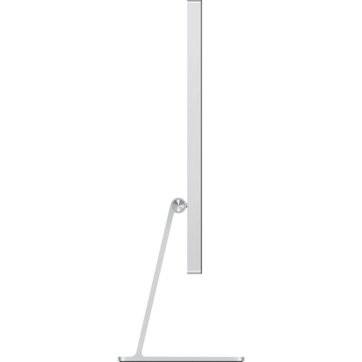 Ecran PC 5K APPLE Studio Display 27 5K Verre Standard