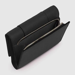 Piquadro Portafogli da piccolo