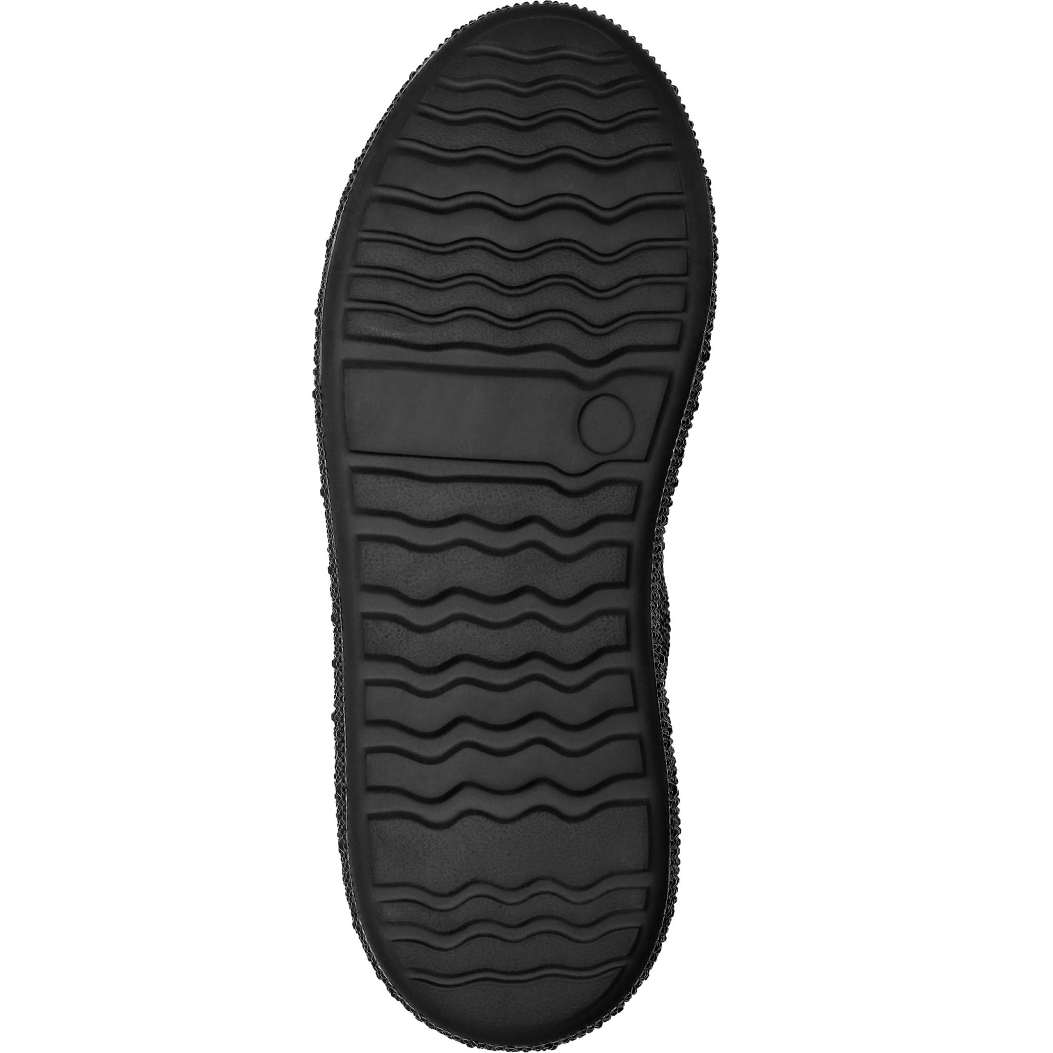 PHILIPP PLEIN Zapatilla Runner