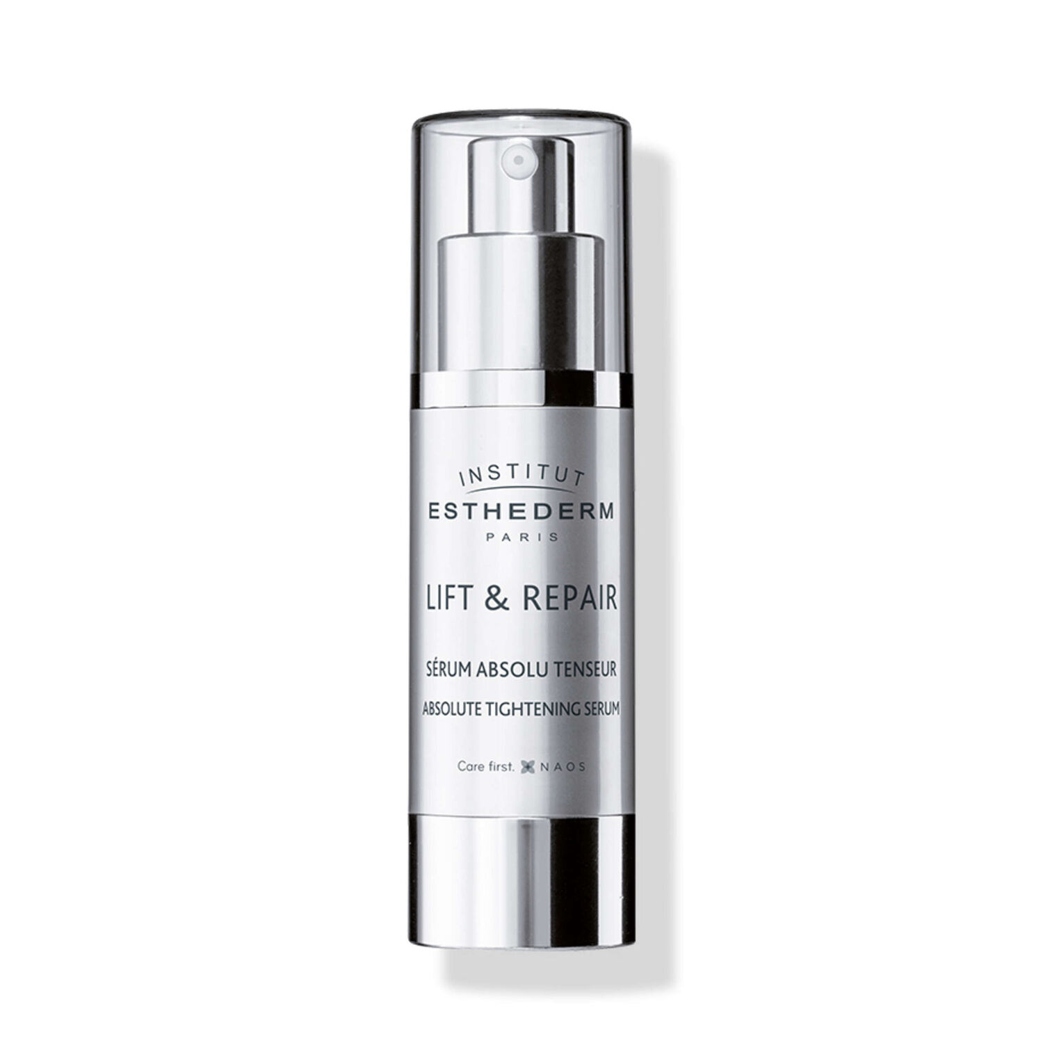 Lift & Repair - Sérum Absolu Tenseur 30 ml
