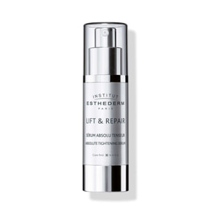 Lift & Repair - Sérum Absolu Tenseur 30 ml