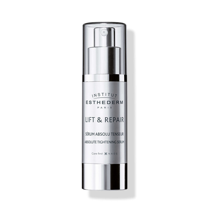 Lift & Repair - Sérum Absolu Tenseur 30 ml