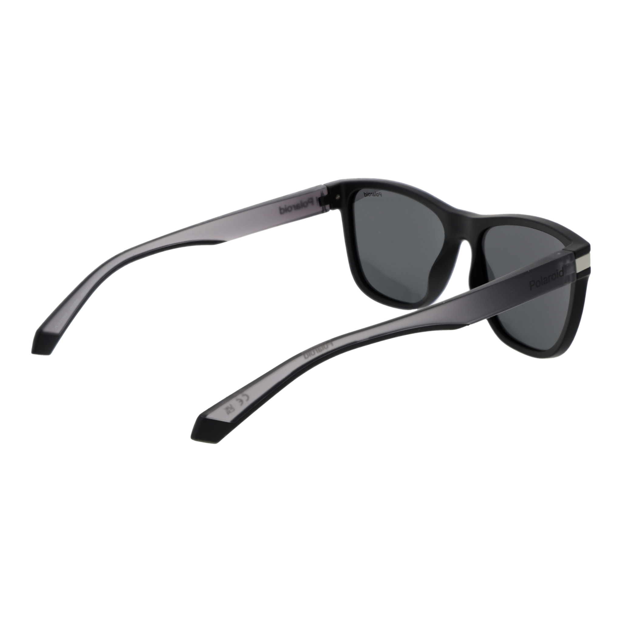 Gafas de sol Polaroid Unisex PLD-2138-S-56O6WM9
