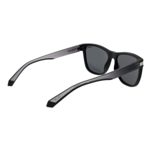 Gafas de sol Polaroid Unisex PLD-2138-S-56O6WM9