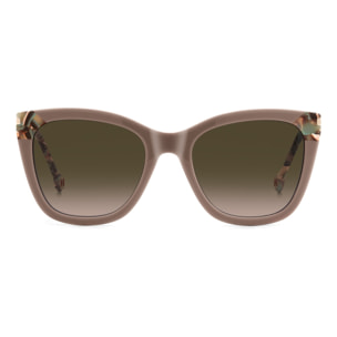 Gafas de Sol Carolina Herrera HER 0221/G/S 3H2 de Acetato Mujer 50 mm