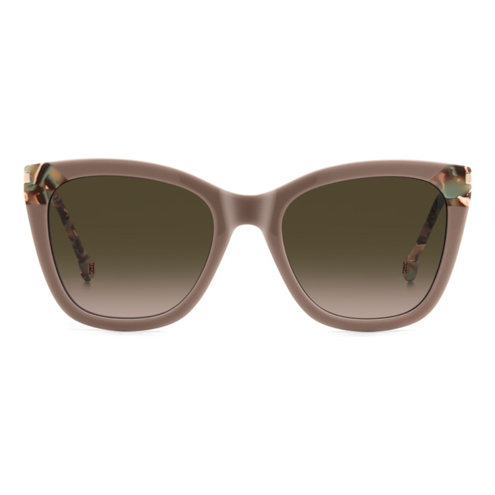 Gafas de Sol Carolina Herrera HER 0221/G/S 3H2 de Acetato Mujer 50 mm