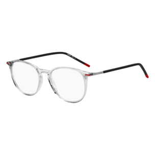 GAFAS DE VISTA HUGO HG 1233 900
