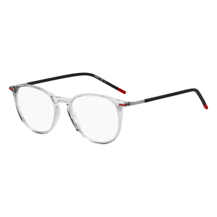 GAFAS DE VISTA HUGO HG 1233 900