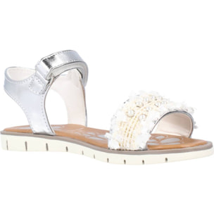 SANDALIAS CHICCO CAYLA