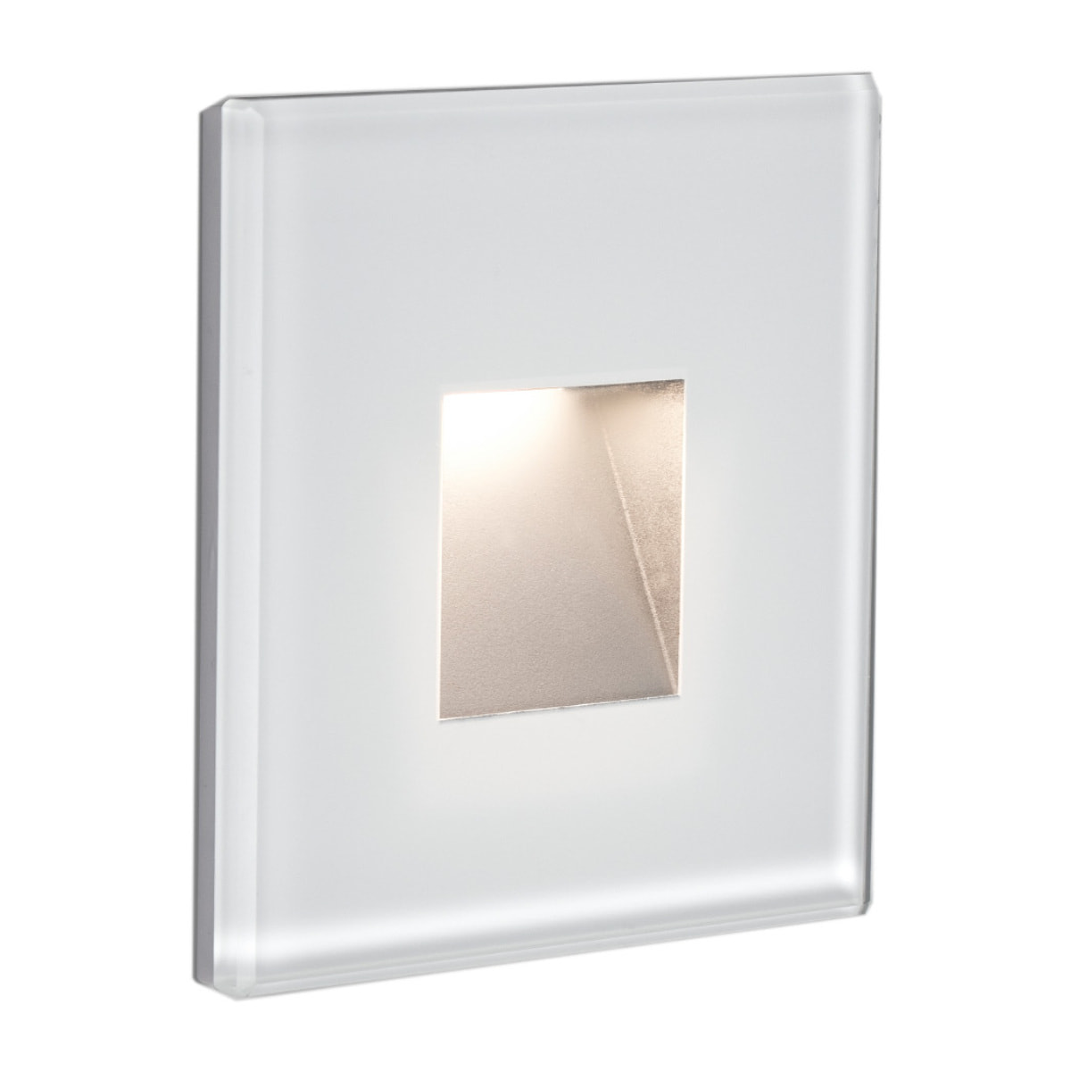 DART SQ Empotrable blanco 3000K