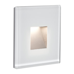 DART SQ Empotrable blanco 3000K