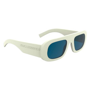Gafas de sol Karl Lagerfeld Hombre KL6188S-105