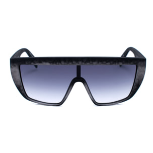 Gafas de sol Italia Independent Hombre 0912-071-009