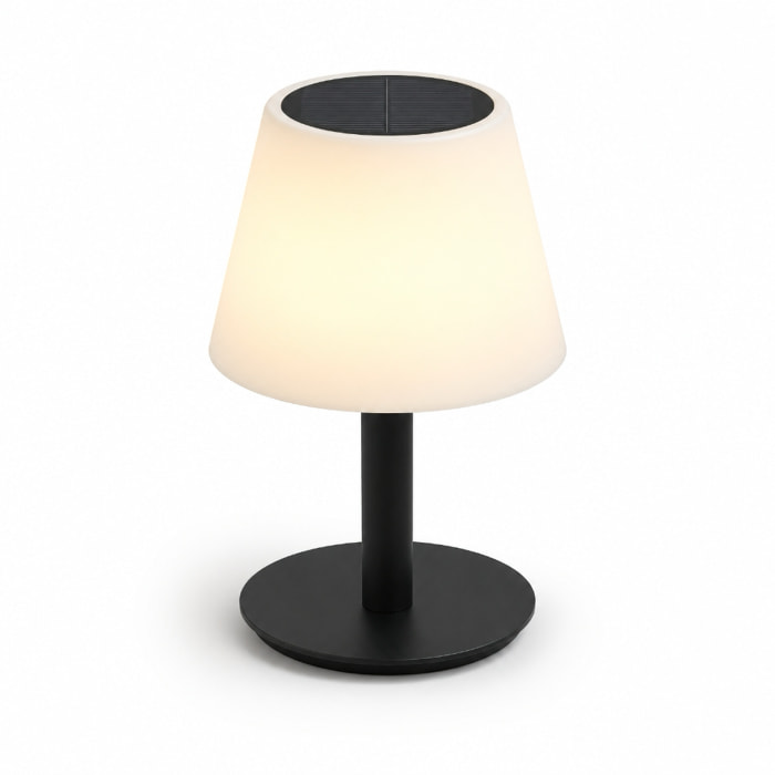 EZIlight® Solar lamp XS10