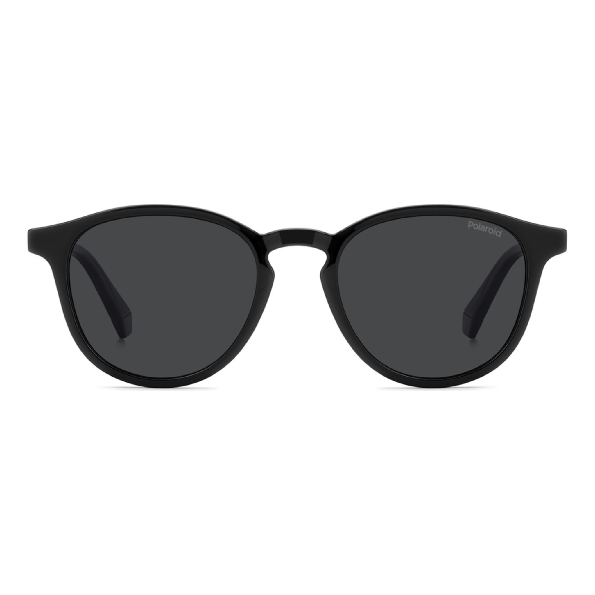 Gafas de Sol Polaroid PLD 4191/S 807 Polarizadas de Policarbonato Hombre 51 mm