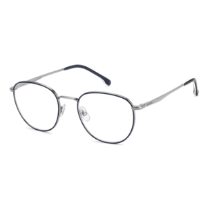 Gafas de Vista Carrera 354 V84 de Metal Hombre 52 mm