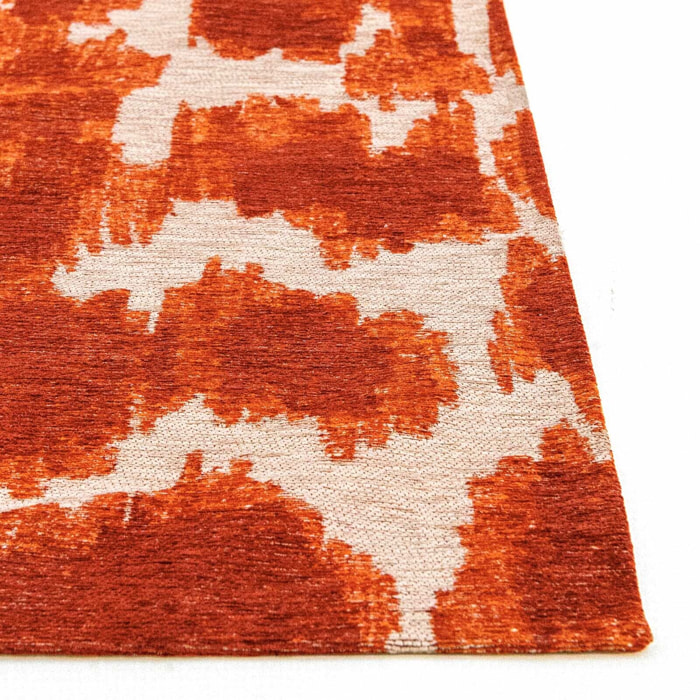 Tapis Gold blood