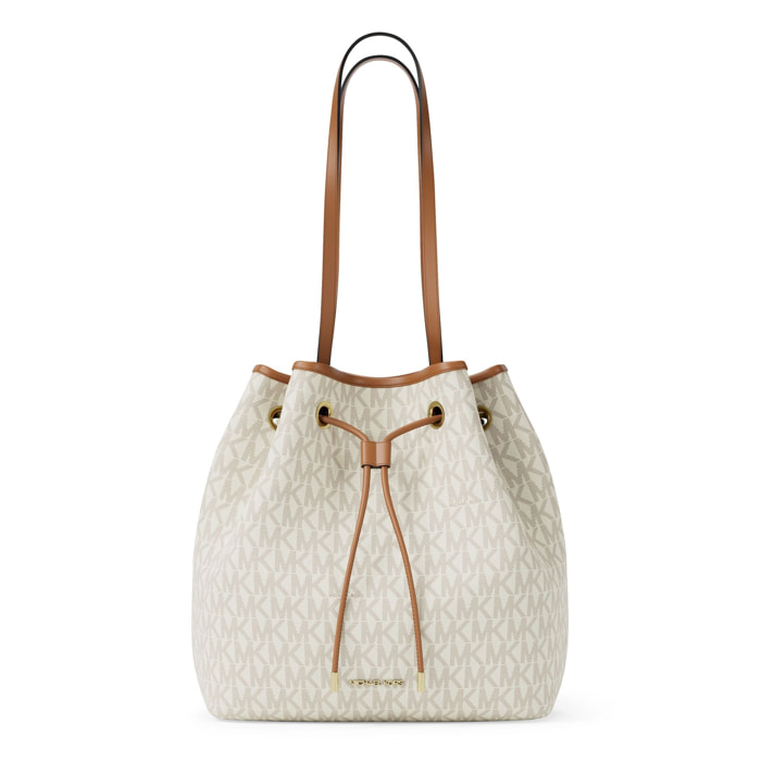 Bolso Avery - beige