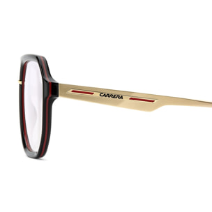 Gafas de Vista Carrera VICTORY C 23 2M2 de Acetato Hombre 58 mm