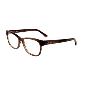 Montura de gafas Michael Kors Hombre MK829M-226