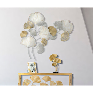 PANNELLO IN FERRO SILVY CM 85,5X10X113